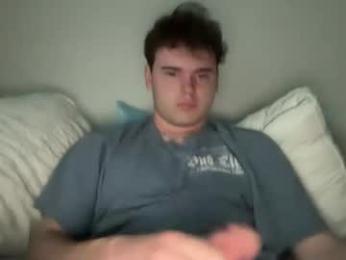 joshbarnett1035 webcam model stream image