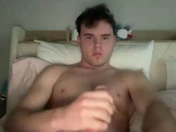 joshbarnett1035 webcam model stream image