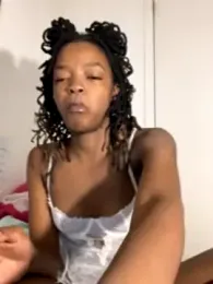 minimama69 webcam model stream image