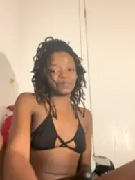 minimama69 webcam model stream image