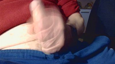 danda60 webcam model stream image