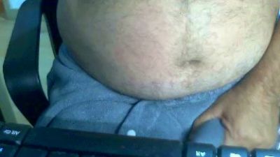 velludomadurote webcam model stream image