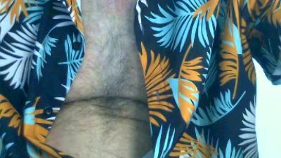 velludomadurote webcam model stream image
