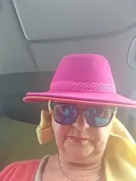 Hot-Muci webcam stripchat model stream image