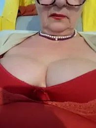 Hot-Muci webcam stripchat model stream image