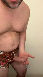 DarkPleasureX webcam model stream image