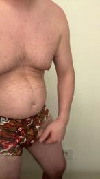 DarkPleasureX webcam model stream image