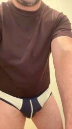 DarkPleasureX webcam model stream image