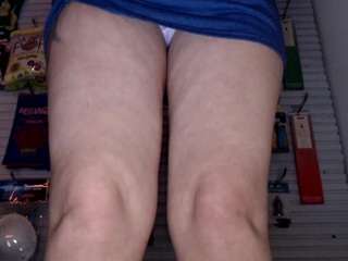 hidden-work-cam webcam model stream image