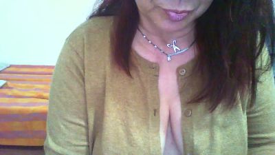 lucifora webcam model stream image