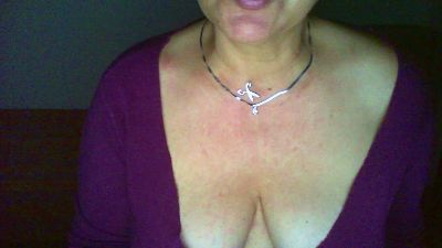 lucifora webcam model stream image