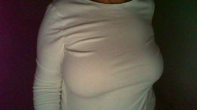 lucifora webcam model stream image