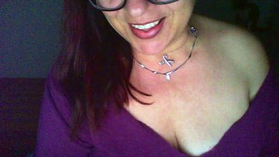 lucifora webcam model stream image