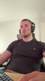 Thorodinsson03 webcam model stream image