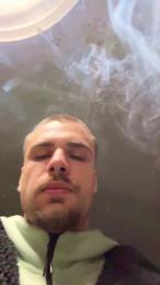 Thorodinsson03 webcam model stream image