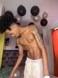 matatanlove webcam model stream image