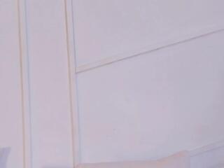 Emiliana Cruz webcam model stream image