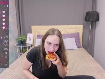 traneba webcam chaturbate model stream image