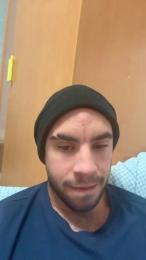 Juanitofeliz200 webcam cam4 model stream image