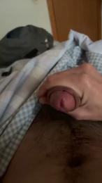 Juanitofeliz200 webcam model stream image