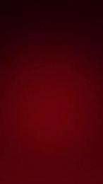 Zhivago_ webcam model stream image