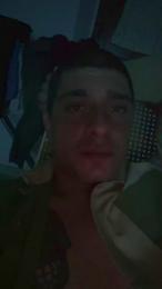 messicoenuvole1 webcam model stream image