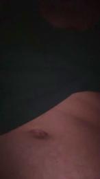 messicoenuvole1 webcam model stream image