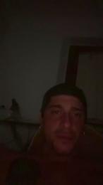 messicoenuvole1 webcam model stream image