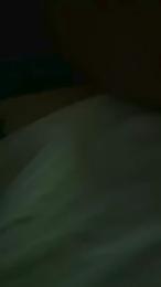 messicoenuvole1 webcam model stream image