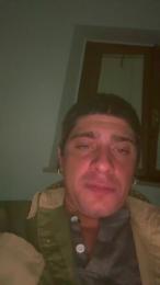 messicoenuvole1 webcam model stream image