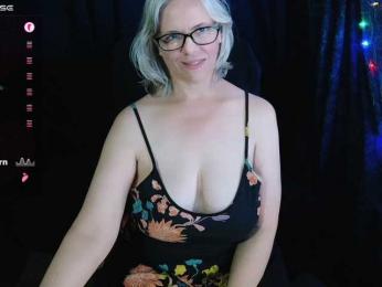 abbinatural webcam model stream image