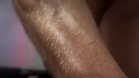 GymBoyVan webcam model stream image