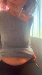 samantha_80 webcam model stream image