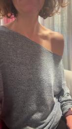 samantha_80 webcam model stream image