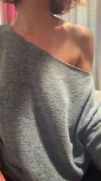 samantha_80 webcam cam4 model stream image