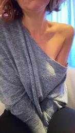 samantha_80 webcam model stream image