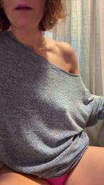 samantha_80 webcam model stream image