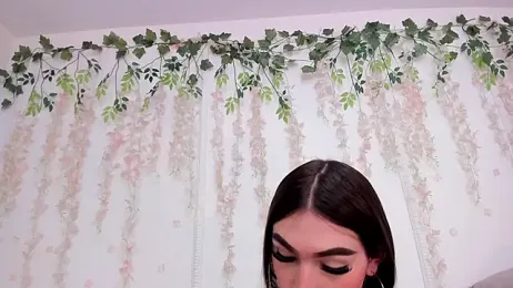 lizz_lunna webcam model stream image