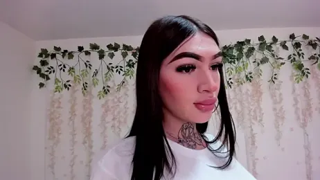 lizz_lunna webcam model stream image