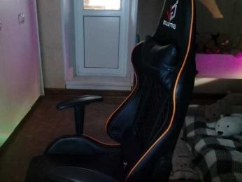 LylyBearrr webcam model stream image