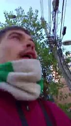 Fsst4 webcam model stream image