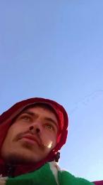 Fsst4 webcam model stream image