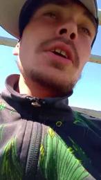 Fsst4 webcam model stream image