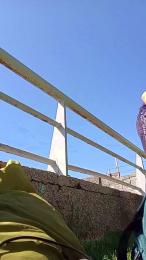 Fsst4 webcam model stream image