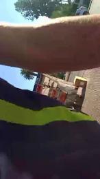 Fsst4 webcam cam4 model stream image