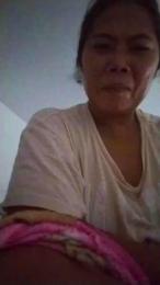 StarLadyxxx webcam model stream image