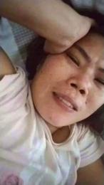 StarLadyxxx webcam model stream image