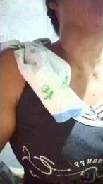 StarLadyxxx webcam model stream image