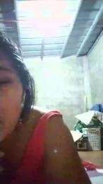 StarLadyxxx webcam model stream image