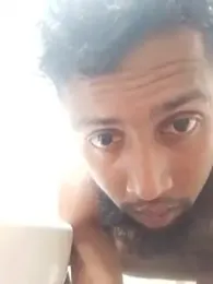 pappu-2 webcam model stream image